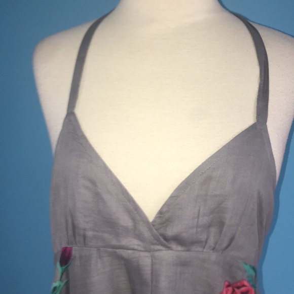 Dress - Picture 2 of 6